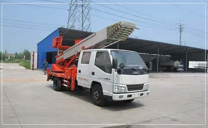 榆中搬家 榆中搬家